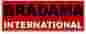 Bradama logo